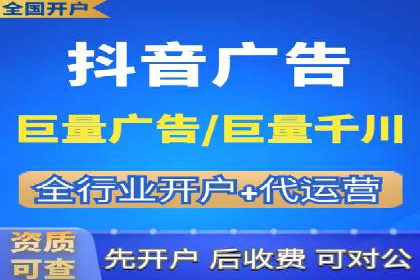 某公司信息流广告的精准投放与效果评估