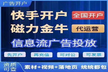 百度竞价价格解析，成功案例分享